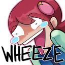 MeiWheeze